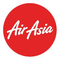 AirAsia