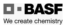 BASF