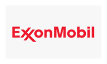 ExxonMobil