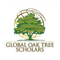 Global Oak Tree Scholars