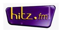 hitz.fm