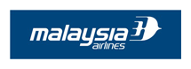 Malaysia Airlines
