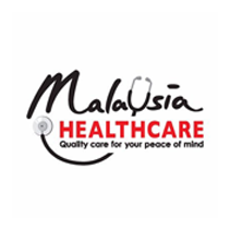 Malaysia Healthcare