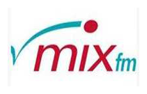 MIX fm