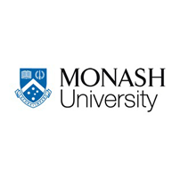 Monash University