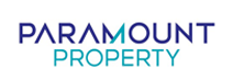Paramount Property
