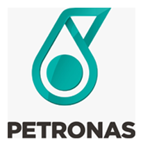 PETRONAS