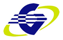 Port Klang Authority