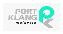 Port Klang Malaysia