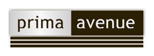 Prima Avenue