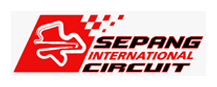 Sepang International Circuit