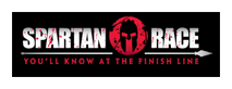 Spartan Race