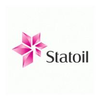 Statoil