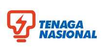 Tenaga Nasional